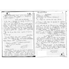 FILOSOFIA